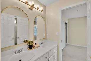 498 E E St, Benicia, CA 94510 - Photo 31