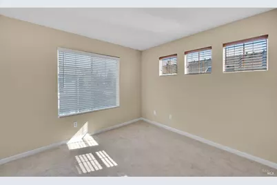 498 E E Street, Benicia, CA 94510 - Photo 29