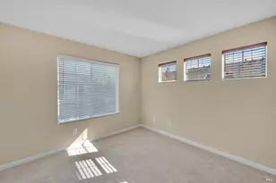 498 E E St, Benicia, CA 94510 - Photo 29