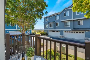 498 E E St, Benicia, CA 94510 - Photo 5