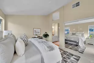 498 E E St, Benicia, CA 94510 - Photo 23