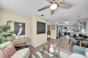 498 E E St, Benicia, CA 94510 - Photo 21