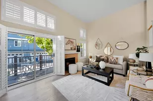 498 E E St, Benicia, CA 94510 - Photo 3