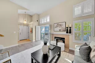 498 E E St, Benicia, CA 94510 - Photo 9