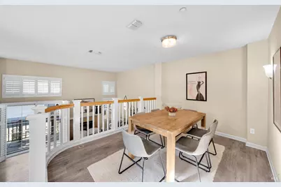 498 E E Street, Benicia, CA 94510 - Photo 13