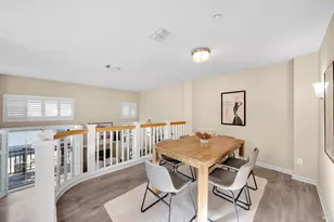 498 E E St, Benicia, CA 94510 - Photo 13