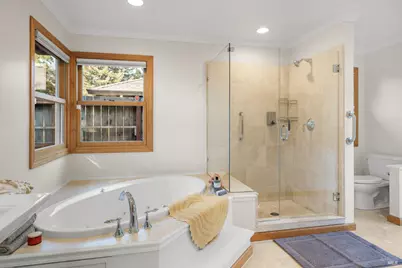 3328 Magowan Drive, Santa Rosa, CA 95405 - Photo 35