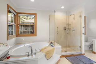 3328 Magowan Dr, Santa Rosa, CA 95405 - Photo 35