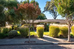 3328 Magowan Dr, Santa Rosa, CA 95405 - Photo 1
