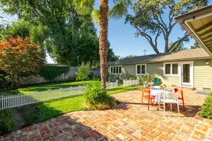 3328 Magowan Dr, Santa Rosa, CA 95405 - Photo 39
