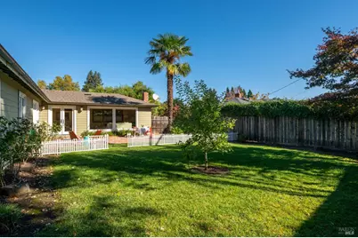 3328 Magowan Drive, Santa Rosa, CA 95405 - Photo 41