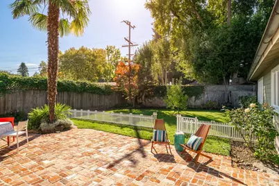 3328 Magowan Drive, Santa Rosa, CA 95405 - Photo 37