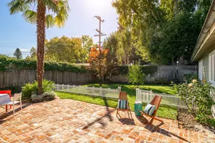 3328 Magowan Dr, Santa Rosa, CA 95405 - Photo 37