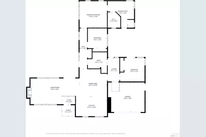 3328 Magowan Drive, Santa Rosa, CA 95405 - Photo 45