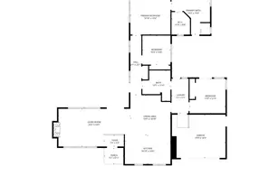 3328 Magowan Dr, Santa Rosa, CA 95405 - Photo 45
