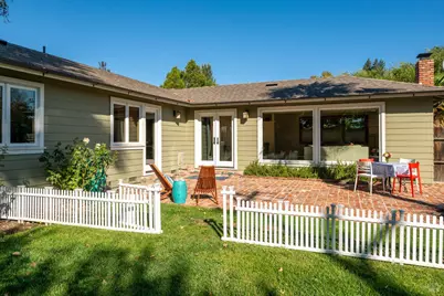 3328 Magowan Drive, Santa Rosa, CA 95405 - Photo 43