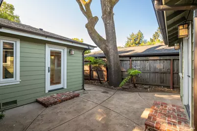 3328 Magowan Drive, Santa Rosa, CA 95405 - Photo 23