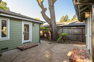 3328 Magowan Dr, Santa Rosa, CA 95405 - Photo 23