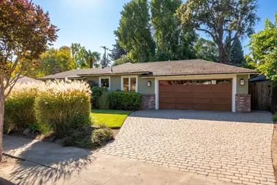 3328 Magowan Drive, Santa Rosa, CA 95405 - Photo 3