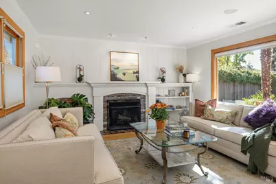 3328 Magowan Drive, Santa Rosa, CA 95405 - Photo 5