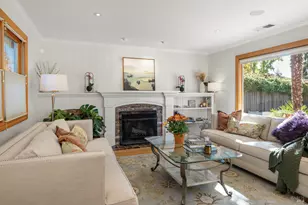 3328 Magowan Dr, Santa Rosa, CA 95405 - Photo 5