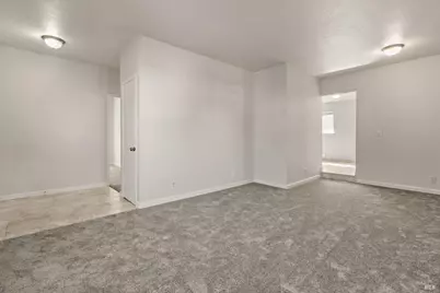 128 W F Street, Benicia, CA 94510 - Photo 7