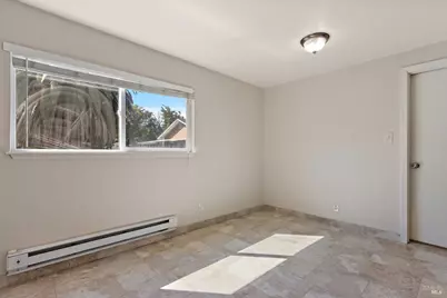 128 W F Street, Benicia, CA 94510 - Photo 13