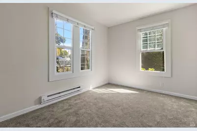 128 W F Street, Benicia, CA 94510 - Photo 19