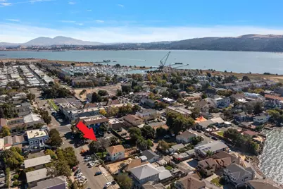 128 W F Street, Benicia, CA 94510 - Photo 51