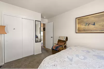 128 W F Street, Benicia, CA 94510 - Photo 43