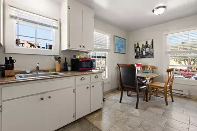 128 W F Street, Benicia, CA 94510 - Photo 37
