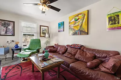 128 W F Street, Benicia, CA 94510 - Photo 31