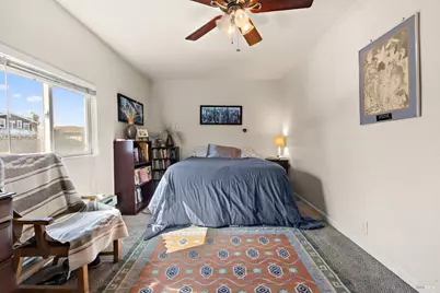128 W F Street, Benicia, CA 94510 - Photo 39