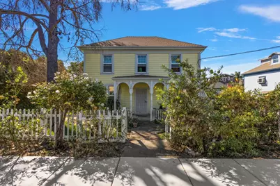 128 W F Street, Benicia, CA 94510 - Photo 3