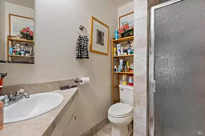 128 W F Street, Benicia, CA 94510 - Photo 41