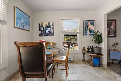 128 W F Street, Benicia, CA 94510 - Photo 35