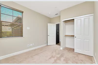 412 Pelican Place, Rio Vista, CA 94571 - Photo 21