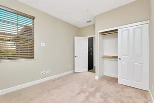 412 Pelican Pl, Rio Vista, CA 94571 - Photo 21