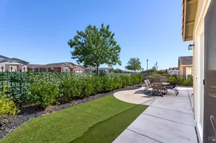 412 Pelican Pl, Rio Vista, CA 94571 - Photo 35
