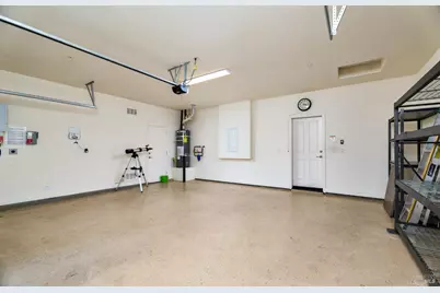 412 Pelican Place, Rio Vista, CA 94571 - Photo 39