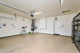 412 Pelican Pl, Rio Vista, CA 94571 - Photo 39