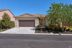 412 Pelican Pl, Rio Vista, CA 94571 - Photo 1