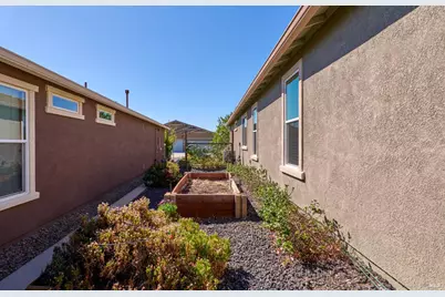 412 Pelican Place, Rio Vista, CA 94571 - Photo 37