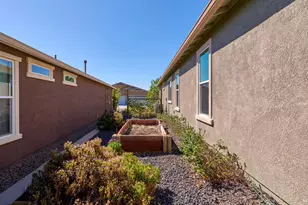 412 Pelican Pl, Rio Vista, CA 94571 - Photo 37