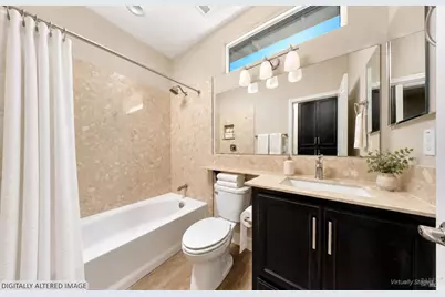 412 Pelican Place, Rio Vista, CA 94571 - Photo 23