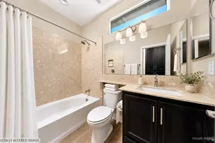 412 Pelican Pl, Rio Vista, CA 94571 - Photo 23