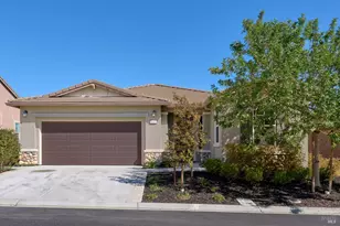 412 Pelican Pl, Rio Vista, CA 94571 - Photo 1