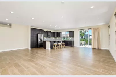 412 Pelican Place, Rio Vista, CA 94571 - Photo 13