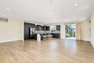 412 Pelican Pl, Rio Vista, CA 94571 - Photo 13