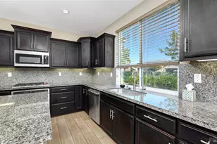 412 Pelican Pl, Rio Vista, CA 94571 - Photo 17
